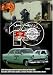 Search : 2007 Chicagoland Emergency Vehicle Show