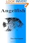 Angelfish