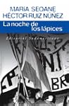 La noche de los l�pices