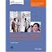Tactics for TOEIC : Listening and Reading Test