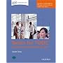 Tactics for TOEIC Listening and Reading Test