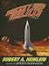 Books : Rocket Ship Galileo