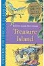 Treasure Island