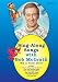 Sing Along Songs with Bob McGrath