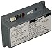 Pentair Ignition Control Module, Minimax NT, w/DDTC Control