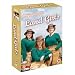 Land Girls Series 1, 2 & 3 BBC Boxed Set [DVD]