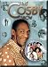 Search : The Cosby Show Collector's Edition