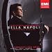 Bella Napoli-Oboenkonzerte