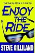 Enjoy the Ride