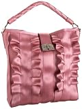 HARVEYS Lola Tote