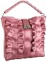 HARVEYS Lola Tote