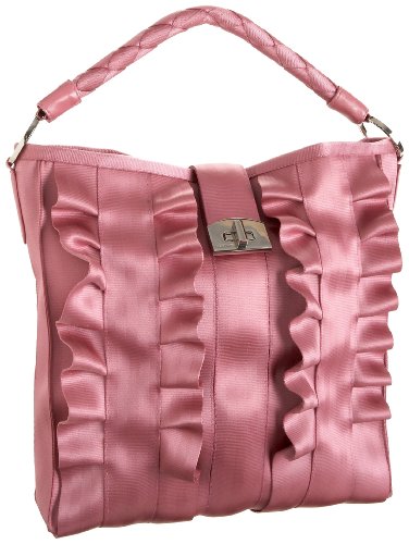HARVEYS Lola Tote