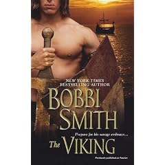The Viking