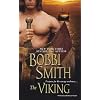 The Viking