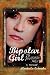 Search : Bipolar Girl: My Psychotic Self