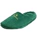 Dearfoams Men's University of Oregon Slipper