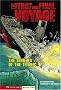 The First and Final Voyage: The Sinking of the Titanic (Graphic Flash)