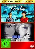 Produkt-Bild: Iris / Frida [2 DVDs]