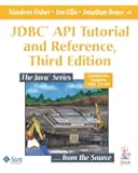 JDBC&iquest; API Tutorial and Reference (3rd Edition)