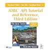 JDBC™ API Tutorial and Reference (3rd Edition)