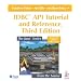JDBC™ API Tutorial and Reference (3rd Edition)