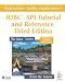 JDBC(TM) API Tutorial and Reference (3rd Edition)