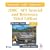 JDBC(TM) API Tutorial and Reference (3rd Edition)