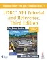 JDBC(TM) API Tutorial and Reference (3rd Edition) (Java Series)