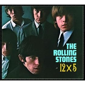 12 X 5