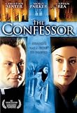 The Confessor