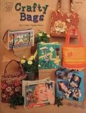 Crafty Bags