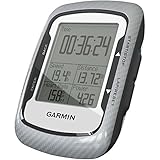 Garmin Edge 500 GPS Neutral, One Size - Men's