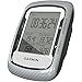 Garmin Edge 500 GPS Neutral, One Size – Men’s