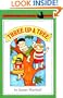 Three up a Tree: Level 2 (Easy-to-Read, Puffin)
