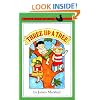 Three up a Tree: Level 2 (Easy-to-Read, Puffin)