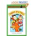 Three up a Tree: Level 2 (Easy-to-Read, Puffin)