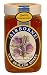 Airborne Vipers Bugloss Honey