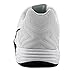 Nike Men's Train Prime Iron DF Cross Trainer