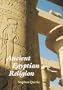 Ancient Egyptain Religion