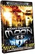 Moon 44