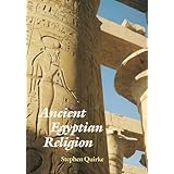 Ancient Egyptian Religion