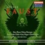 Faust