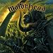 We Are Motorhead [Explicit]