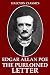 The Purloined Letter and Other Works by Edgar Allan Poe (Halcyon Classics)