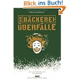 Produkt-Information