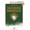 Die B�ckerei�berf�lle