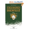 Die B�ckerei�berf�lle