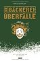 Die B�ckerei�berf�lle