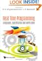 Real Time Programming: Languages, Specification & Verification