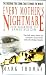 Every Mother's Nightmare, The Killing of James Bulger bij Boeken bij de naam: 51yQ-lIOIuL._SL75_